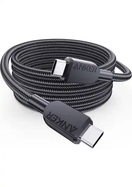 Anker 310 ve Bix BX-UC03C Kablo Karşılaştırması: Hızlı Şarj ve Güvenlik Özellikleri