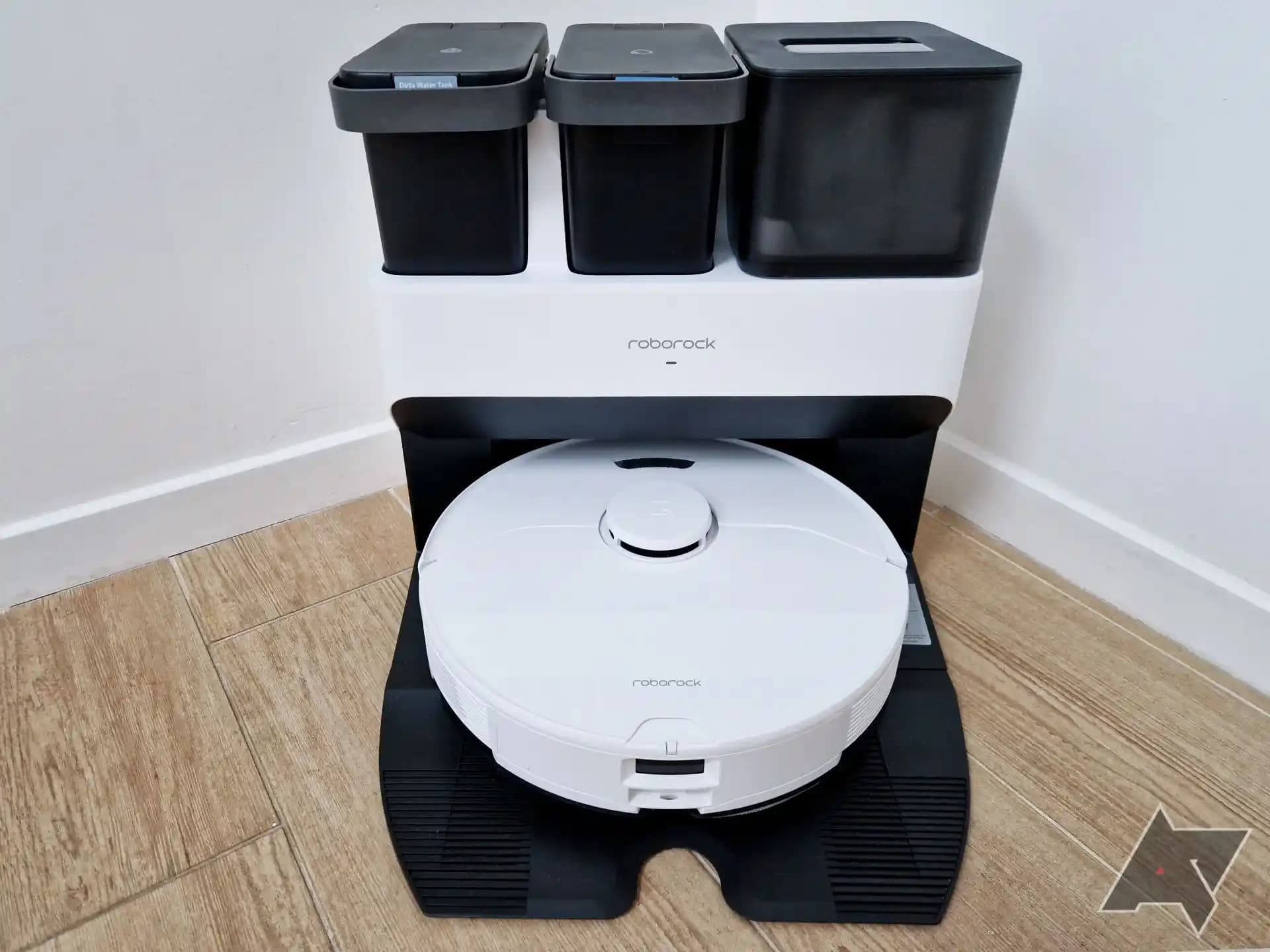 Roborock S7 Max ile Akıllı Temizlikte Yeni Dönem: Özellikler ve Avantajlar