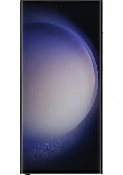 Samsung Galaxy S23 Ultra ve S25 Ultra Karşılaştırması: Performans, Kamera ve Pil Özellikleri