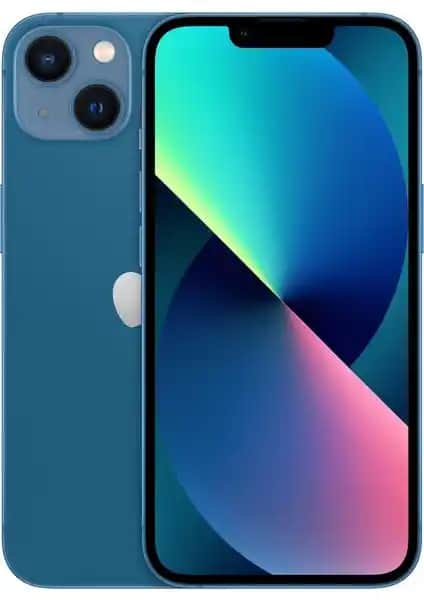 Apple iPhone 13 ve iPhone 14 Karşılaştırması: Hangi Model Sizin İçin Daha Uygun