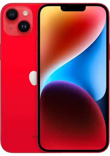 Apple iPhone 14 Plus ve iPhone 16 Pro Max Karşılaştırması: Özellikler ve Kullanıcı Yorumları
