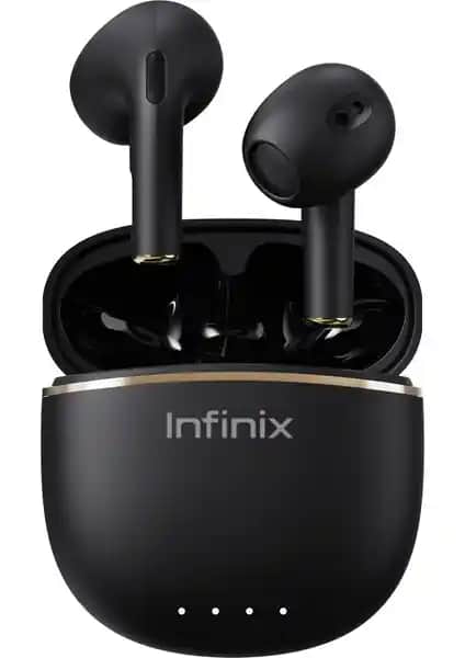 Infinix XE23 ve Polosmart FS44 Kablosuz Kulaklık Karşılaştırması